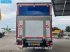 Sonstige Transporttechnik του τύπου Volvo FL 210 4X2 12tonner NL-Truck Ladebordwand Euro 6, Gebrauchtmaschine σε Veghel (Φωτογραφία 5)