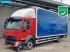 Sonstige Transporttechnik tipa Volvo FL 210 4X2 12tonner NL-Truck Ladebordwand Euro 6, Gebrauchtmaschine u Veghel (Slika 1)