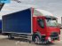 Sonstige Transporttechnik typu Volvo FL 210 4X2 12tonner NL-Truck Ladebordwand Euro 6, Gebrauchtmaschine v Veghel (Obrázek 8)