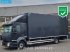 Sonstige Transporttechnik des Typs Volvo FL 210 4X2 12tons NL-Truck APK Ladebordwand Automatic Euro 6, Gebrauchtmaschine in Veghel (Bild 1)