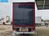 Sonstige Transporttechnik des Typs Volvo FL 210 4X2 12tons NL-Truck APK Ladebordwand ComfortCab Euro 6, Gebrauchtmaschine in Veghel (Bild 8)