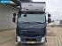 Sonstige Transporttechnik des Typs Volvo FL 210 4X2 12tons NL-Truck APK Ladebordwand ComfortCab Euro 6, Gebrauchtmaschine in Veghel (Bild 3)