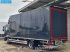 Sonstige Transporttechnik des Typs Volvo FL 210 4X2 12tons NL-Truck APK Ladebordwand ComfortCab Euro 6, Gebrauchtmaschine in Veghel (Bild 2)