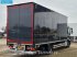 Sonstige Transporttechnik des Typs Volvo FL 210 4X2 12tons NL-Truck APK Ladebordwand ComfortCab Euro 6, Gebrauchtmaschine in Veghel (Bild 7)