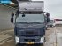 Sonstige Transporttechnik van het type Volvo FL 210 4X2 12tons NL-Truck APK Ladebordwand Euro 6, Gebrauchtmaschine in Veghel (Foto 11)