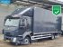 Sonstige Transporttechnik za tip Volvo FL 210 4X2 12tons NL-Truck APK Ladebordwand Euro 6, Gebrauchtmaschine u Veghel (Slika 1)