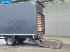 Sonstige Transporttechnik za tip Volvo FL 210 4X2 12tons NL-Truck APK Ladebordwand Euro 6, Gebrauchtmaschine u Veghel (Slika 3)