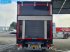 Sonstige Transporttechnik za tip Volvo FL 210 4X2 12tons NL-Truck APK Ladebordwand Euro 6, Gebrauchtmaschine u Veghel (Slika 3)