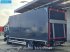 Sonstige Transporttechnik za tip Volvo FL 210 4X2 12tons NL-Truck APK Ladebordwand Euro 6, Gebrauchtmaschine u Veghel (Slika 2)