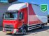 Sonstige Transporttechnik типа Volvo FL 210 4X2 12tons NL-Truck Automatic Ladebordwand Euro 6, Gebrauchtmaschine в Veghel (Фотография 1)