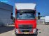 Sonstige Transporttechnik typu Volvo FL 210 4X2 12tons NL-Truck Automatic Ladebordwand Euro 6, Gebrauchtmaschine v Veghel (Obrázek 9)