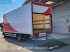 Sonstige Transporttechnik typu Volvo FL 210 4X2 12tons NL-Truck Automatic Ladebordwand Euro 6, Gebrauchtmaschine w Veghel (Zdjęcie 3)