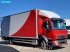 Sonstige Transporttechnik типа Volvo FL 210 4X2 12tons NL-Truck Automatic Ladebordwand Euro 6, Gebrauchtmaschine в Veghel (Фотография 10)