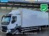 Sonstige Transporttechnik типа Volvo FL 210 4X2 12tons NL-Truck Automatic Ladebordwand Euro 6, Gebrauchtmaschine в Veghel (Фотография 1)