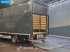 Sonstige Transporttechnik del tipo Volvo FL 210 4X2 12tons NL-Truck ComfortCab Ladebordwand Automatic Eur, Gebrauchtmaschine In Veghel (Immagine 3)