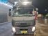 Sonstige Transporttechnik del tipo Volvo FL 210 4X2 12tons NL-Truck ComfortCab Ladebordwand Automatic Eur, Gebrauchtmaschine In Veghel (Immagine 10)