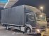 Sonstige Transporttechnik del tipo Volvo FL 210 4X2 12tons NL-Truck ComfortCab Ladebordwand Automatic Eur, Gebrauchtmaschine In Veghel (Immagine 9)