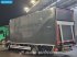 Sonstige Transporttechnik del tipo Volvo FL 210 4X2 12tons NL-Truck ComfortCab Ladebordwand Automatic Eur, Gebrauchtmaschine In Veghel (Immagine 2)