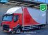 Sonstige Transporttechnik Türe ait Volvo FL 210 4X2 12tons NL-Truck Ladebordwand Automatic Euro 6, Gebrauchtmaschine içinde Veghel (resim 1)