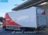 Sonstige Transporttechnik tipa Volvo FL 210 4X2 12tons NL-Truck Ladebordwand Automatic Euro 6, Gebrauchtmaschine u Veghel (Slika 2)