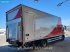 Sonstige Transporttechnik typu Volvo FL 210 4X2 12tons NL-Truck Ladebordwand Automatic Euro 6, Gebrauchtmaschine v Veghel (Obrázok 7)