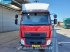 Sonstige Transporttechnik des Typs Volvo FL 210 4X2 12tons NL-Truck Ladebordwand Automatic Euro 6, Gebrauchtmaschine in Veghel (Bild 5)