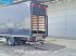 Sonstige Transporttechnik del tipo Volvo FL 210 4X2 12tons NL-Truck Ladebordwand Euro 6, Gebrauchtmaschine In Veghel (Immagine 5)