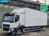 Sonstige Transporttechnik tip Volvo FL 210 4X2 NEW! 12tonner Ladebordwand LED Euro 6, Neumaschine in Veghel (Poză 1)