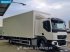 Sonstige Transporttechnik typu Volvo FL 210 4X2 NEW! 12tonner Ladebordwand LED Euro 6, Neumaschine v Veghel (Obrázek 11)