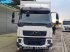 Sonstige Transporttechnik typu Volvo FL 210 4X2 NEW! 12tonner Ladebordwand LED Euro 6, Neumaschine v Veghel (Obrázok 10)