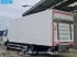 Sonstige Transporttechnik a típus Volvo FL 210 4X2 NEW! 12tonner Ladebordwand LED Euro 6, Neumaschine ekkor: Veghel (Kép 2)