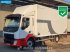 Sonstige Transporttechnik za tip Volvo FL 210 4X2 NL-Truck 12 Tons Automaat Ladebordwand, Gebrauchtmaschine u Veghel (Slika 1)