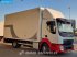 Sonstige Transporttechnik типа Volvo FL 210 4X2 NL-Truck 12 Tons Automaat Ladebordwand, Gebrauchtmaschine в Veghel (Фотография 5)