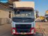 Sonstige Transporttechnik του τύπου Volvo FL 210 4X2 NL-Truck 12 Tons Automaat Ladebordwand, Gebrauchtmaschine σε Veghel (Φωτογραφία 3)