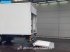 Sonstige Transporttechnik tipa Volvo FL 210 4X2 NL-Truck 12 Tons ComfortCab Euro 6, Gebrauchtmaschine u Veghel (Slika 9)