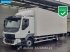 Sonstige Transporttechnik tipa Volvo FL 210 4X2 NL-Truck 12 Tons ComfortCab Euro 6, Gebrauchtmaschine u Veghel (Slika 1)