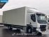 Sonstige Transporttechnik tipa Volvo FL 210 4X2 NL-Truck 12 Tons ComfortCab Euro 6, Gebrauchtmaschine u Veghel (Slika 3)