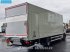 Sonstige Transporttechnik tipa Volvo FL 210 4X2 NL-Truck 12 Tons ComfortCab Euro 6, Gebrauchtmaschine u Veghel (Slika 7)