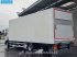 Sonstige Transporttechnik tipa Volvo FL 210 4X2 NL-Truck 12 Tons ComfortCab Euro 6, Gebrauchtmaschine u Veghel (Slika 2)