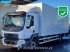 Sonstige Transporttechnik van het type Volvo FL 210 4X2 NL-Truck 12 Tons ComfortCab Euro 6, Gebrauchtmaschine in Veghel (Foto 1)