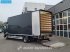 Sonstige Transporttechnik типа Volvo FL 210 4X2 NL-Truck 12tonner APK Ladebordwand Euro 6, Gebrauchtmaschine в Veghel (Фотография 3)