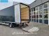 Sonstige Transporttechnik типа Volvo FL 210 4X2 NL-Truck 12tonner APK Ladebordwand Euro 6, Gebrauchtmaschine в Veghel (Фотография 5)