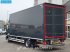 Sonstige Transporttechnik типа Volvo FL 210 4X2 NL-Truck 12tonner APK Ladebordwand Euro 6, Gebrauchtmaschine в Veghel (Фотография 2)