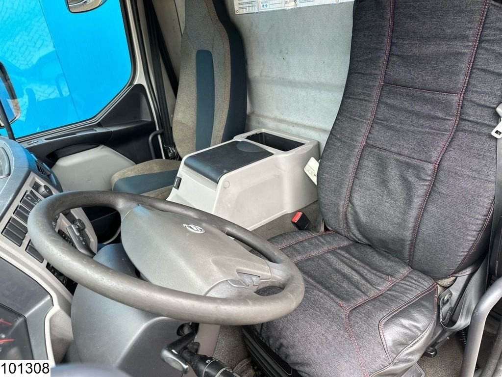 Sonstige Transporttechnik a típus Volvo FL 210 EURO 5, Manual, Palfinger, Gebrauchtmaschine ekkor: Ede (Kép 9)