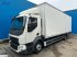 Sonstige Transporttechnik του τύπου Volvo FL 210 EURO 5, Manual, Palfinger, Gebrauchtmaschine σε Ede (Φωτογραφία 1)