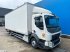 Sonstige Transporttechnik a típus Volvo FL 210 EURO 5, Manual, Palfinger, Gebrauchtmaschine ekkor: Ede (Kép 3)