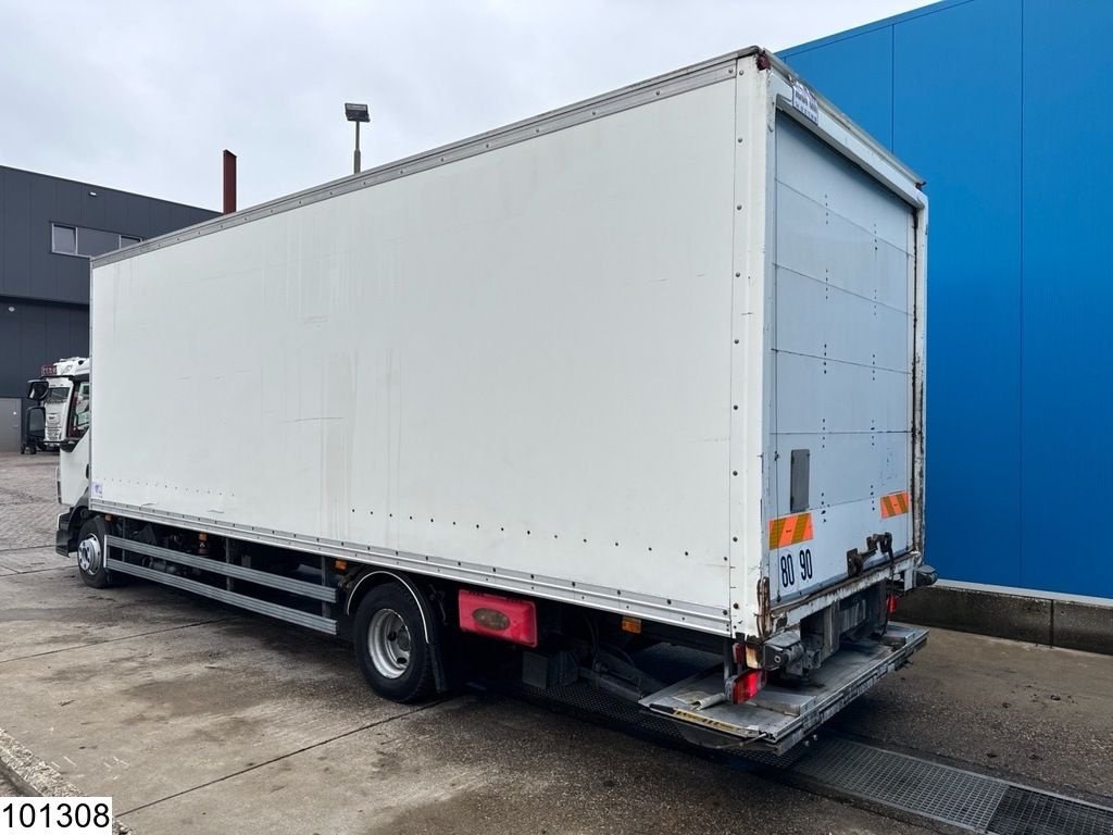 Sonstige Transporttechnik του τύπου Volvo FL 210 EURO 5, Manual, Palfinger, Gebrauchtmaschine σε Ede (Φωτογραφία 4)