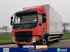 Sonstige Transporttechnik του τύπου Volvo FL 210.12 taillift airco, Gebrauchtmaschine σε Vuren (Φωτογραφία 1)