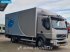 Sonstige Transporttechnik a típus Volvo FL 240 4X2 12 Tons NL-Truck Ladebordwand Euro 5, Gebrauchtmaschine ekkor: Veghel (Kép 5)