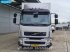 Sonstige Transporttechnik del tipo Volvo FL 240 4X2 12 Tons NL-Truck Ladebordwand Euro 5, Gebrauchtmaschine en Veghel (Imagen 3)